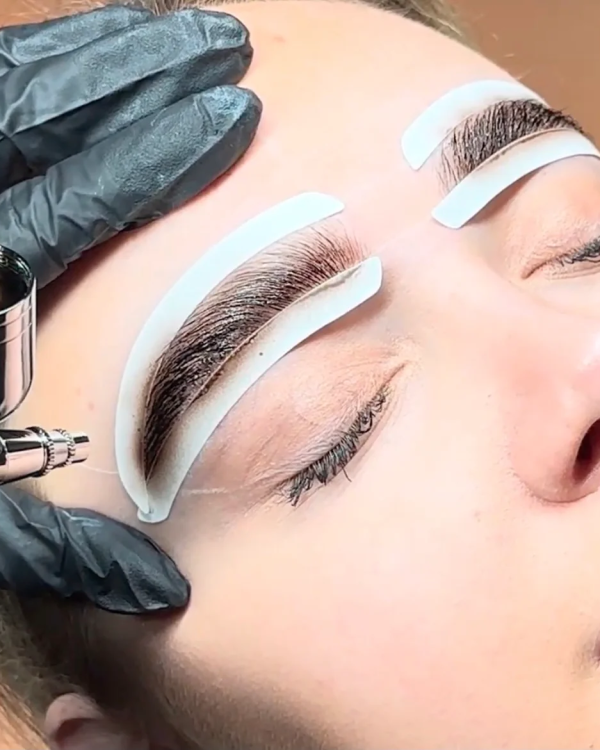 airbrush-brows-mrs_highbrow_jpeg