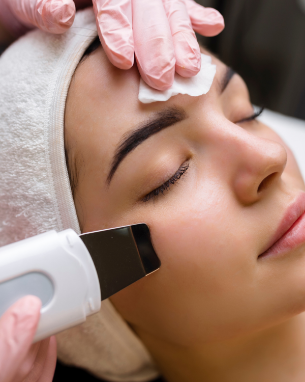 Ανώνυμο σχέδιο (2)